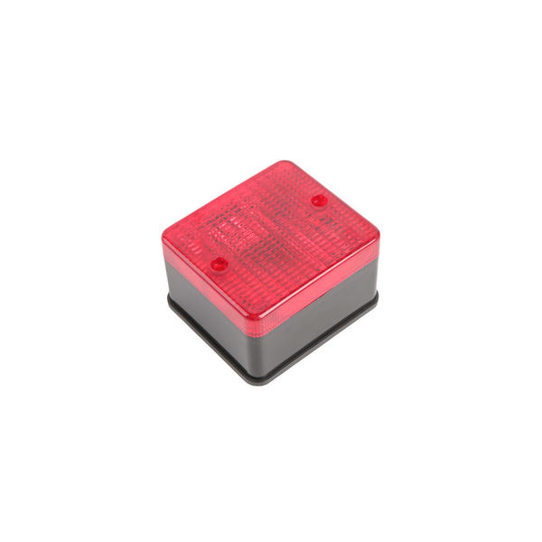 LED ködlámpa JH117