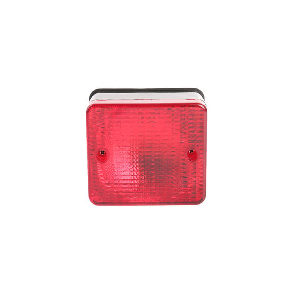 LED ködlámpa JH117