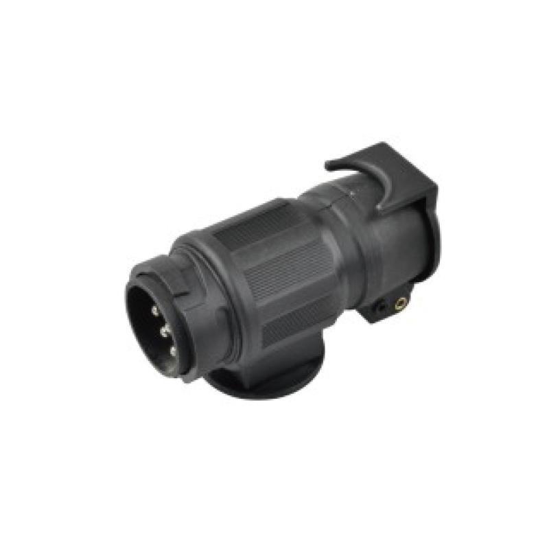 Hosszú adapter 13X7 tűs JH005-C