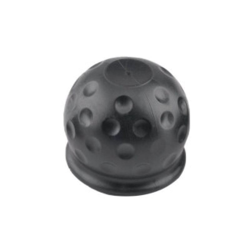 Pótkocsi Hitch Ball Caver JH5025