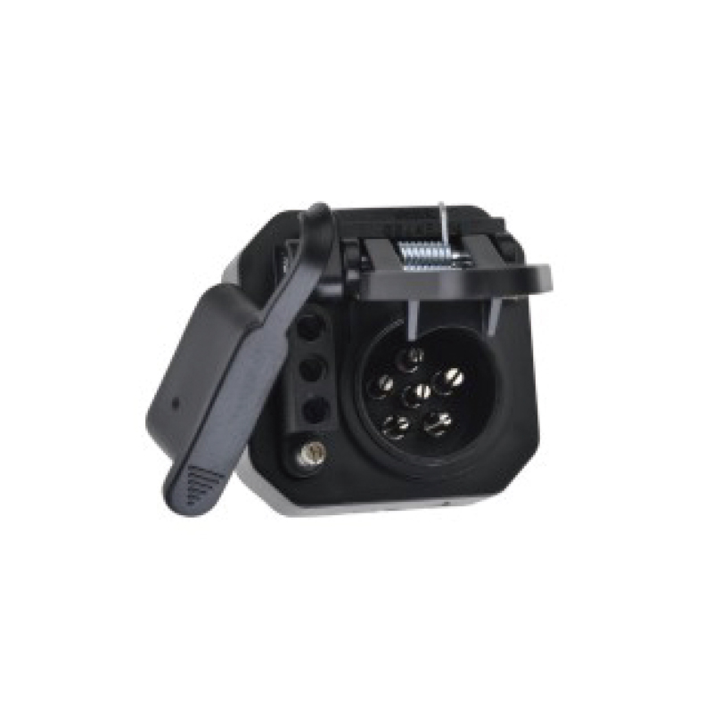Fém adapter JH077